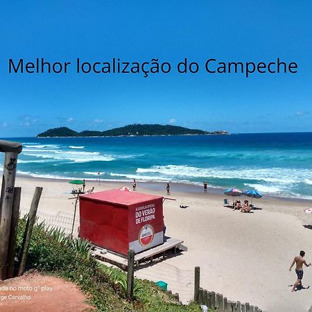 Pousada Mar&Sol Comfort Florianópolis 외부 사진