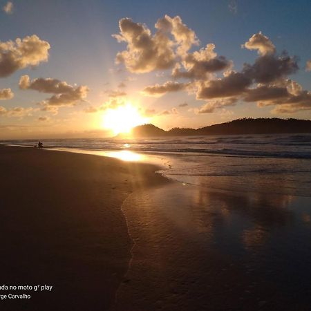 Charmoso E Moderno No Paraiso E Proximo Ao Aeroporto Florianópolis 외부 사진