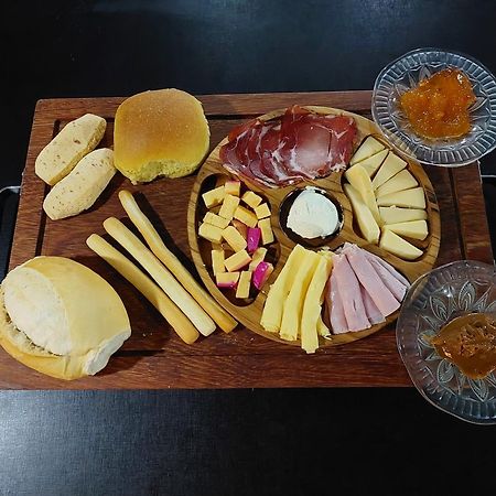 Charmoso E Moderno No Paraiso E Proximo Ao Aeroporto Florianópolis 외부 사진