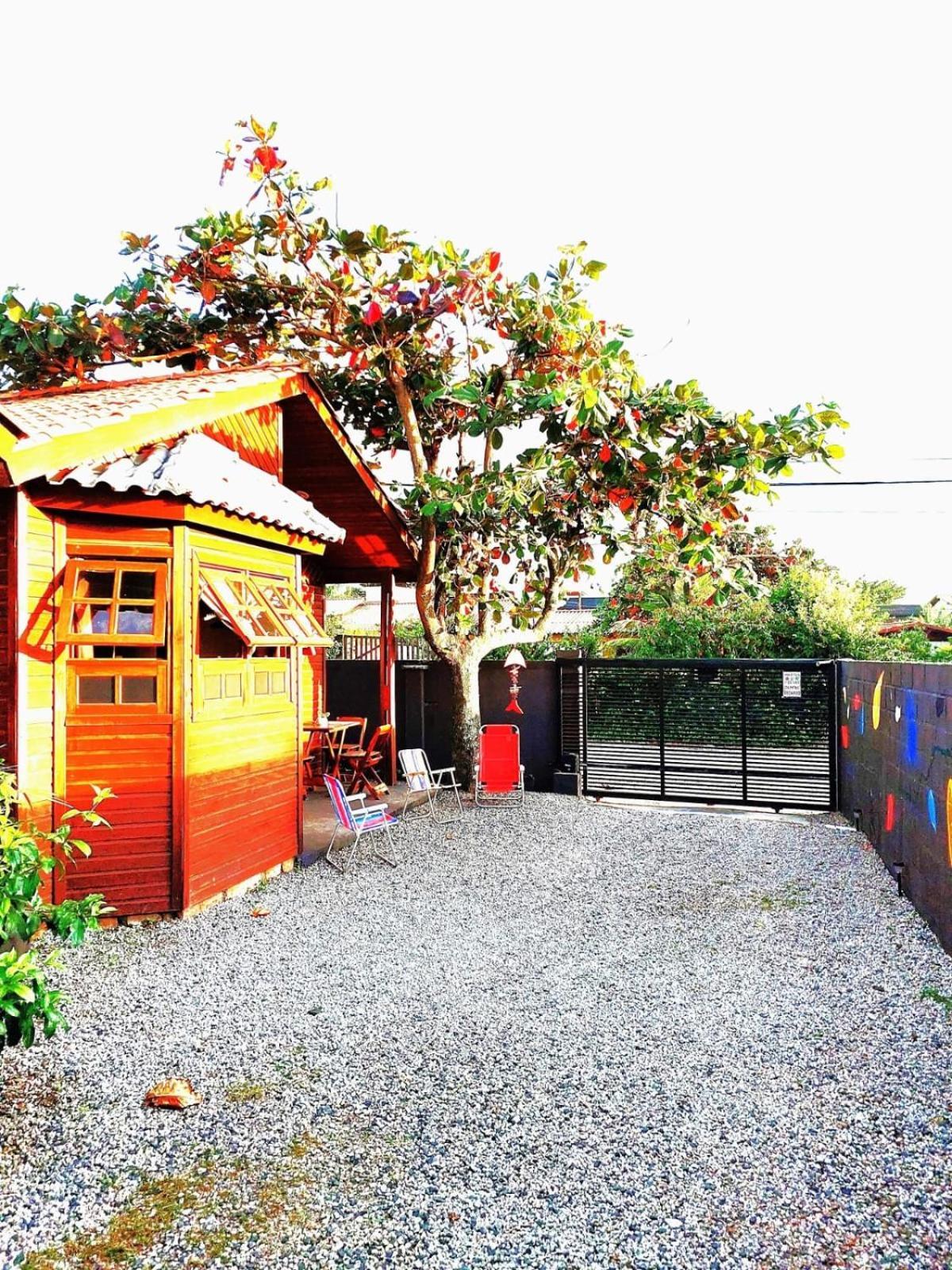 Charmoso E Moderno No Paraiso E Proximo Ao Aeroporto Florianópolis 외부 사진