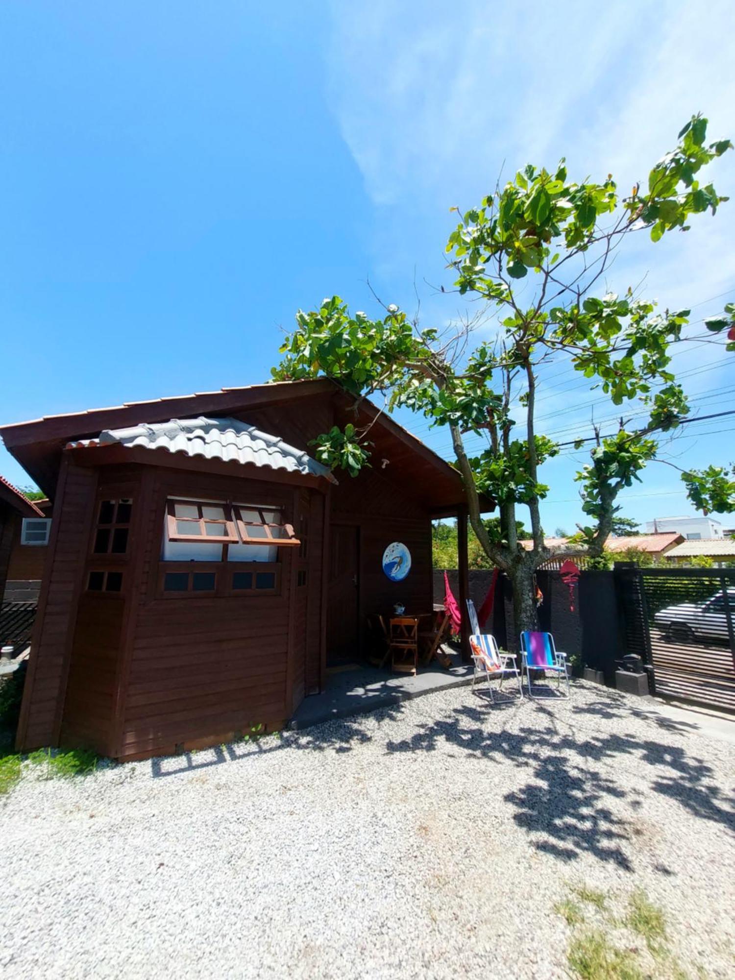 Charmoso E Moderno No Paraiso E Proximo Ao Aeroporto Florianópolis 외부 사진