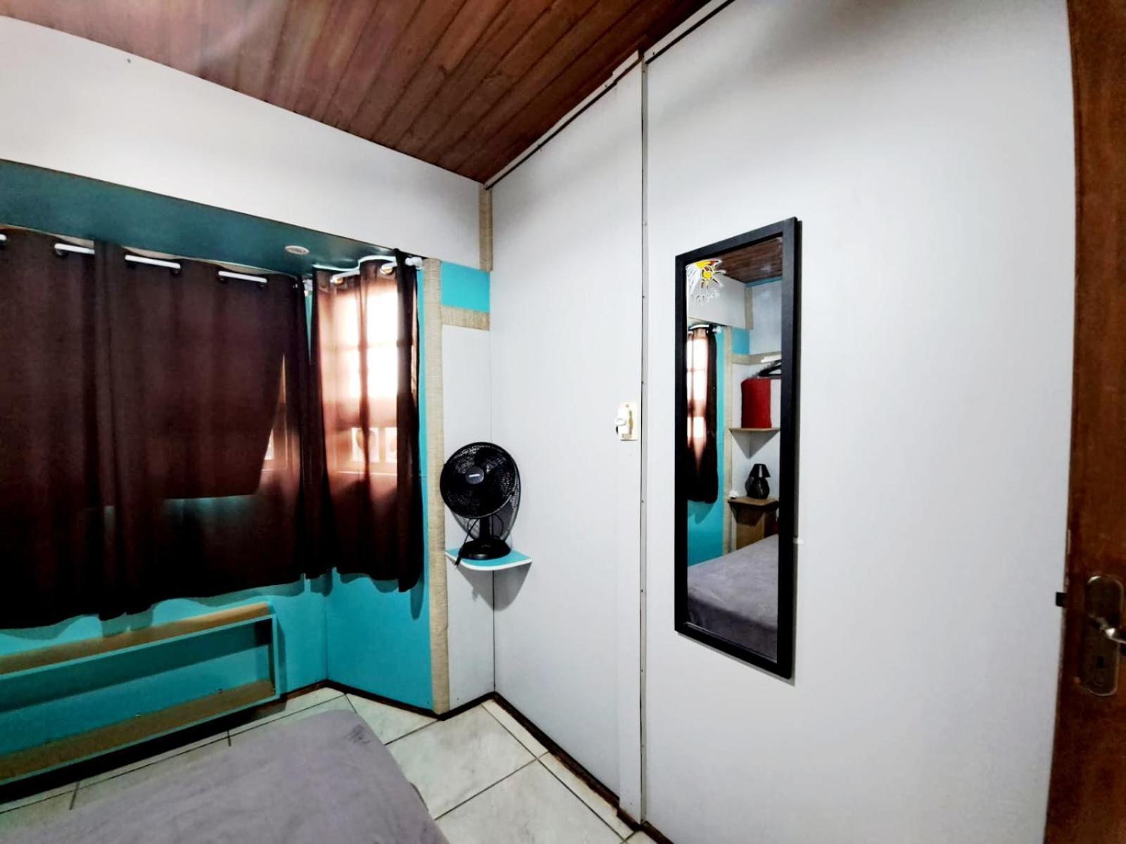 Pousada Mar&Sol Comfort Florianópolis 외부 사진