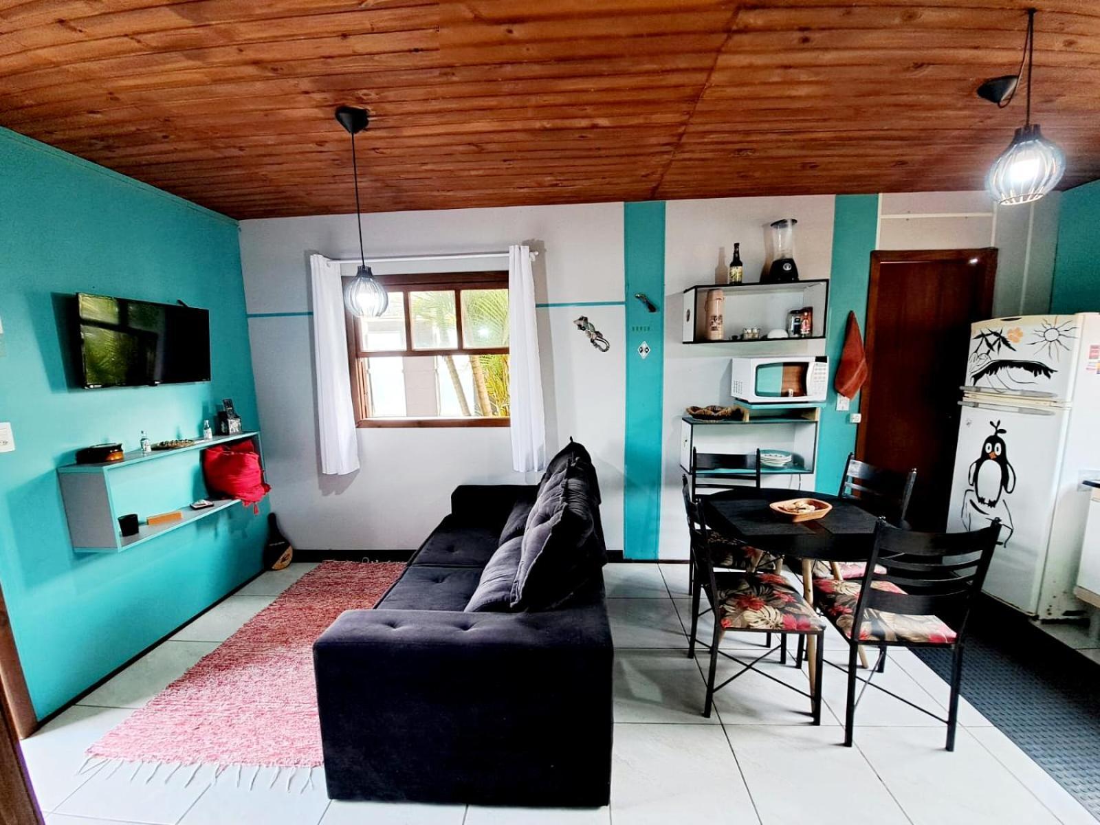 Charmoso E Moderno No Paraiso E Proximo Ao Aeroporto Florianópolis 외부 사진