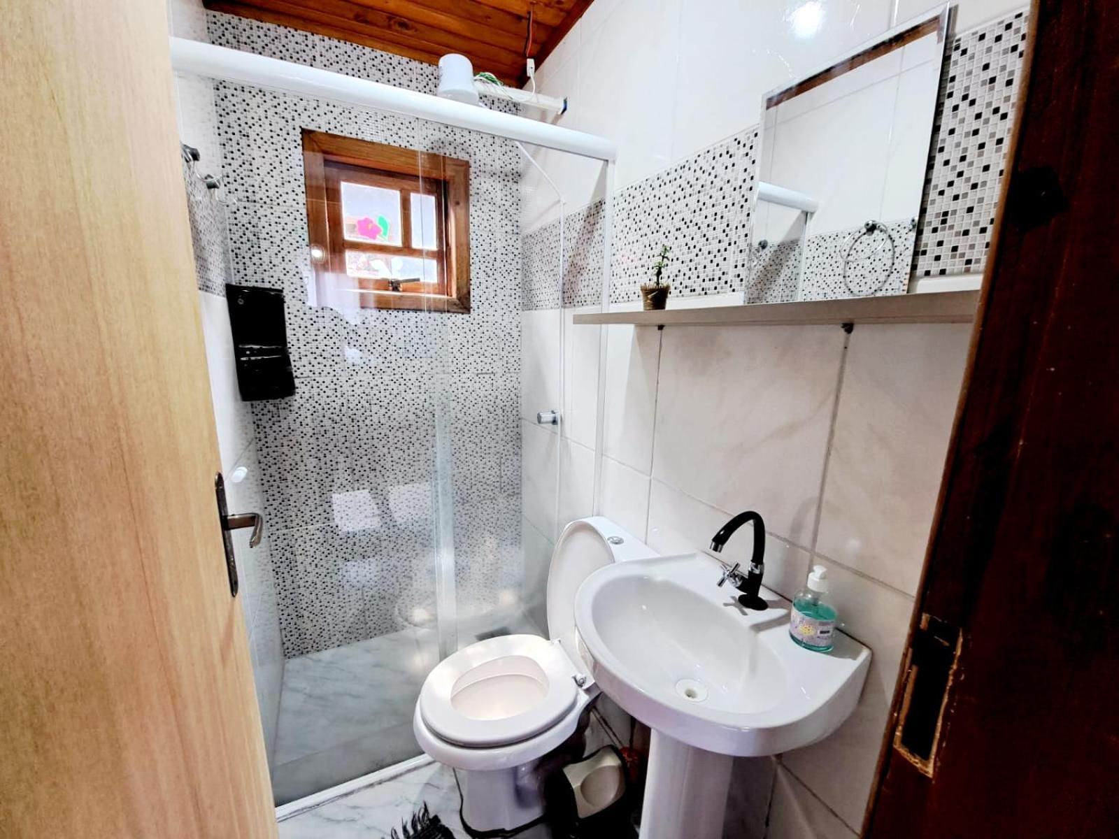 Charmoso E Moderno No Paraiso E Proximo Ao Aeroporto Florianópolis 외부 사진