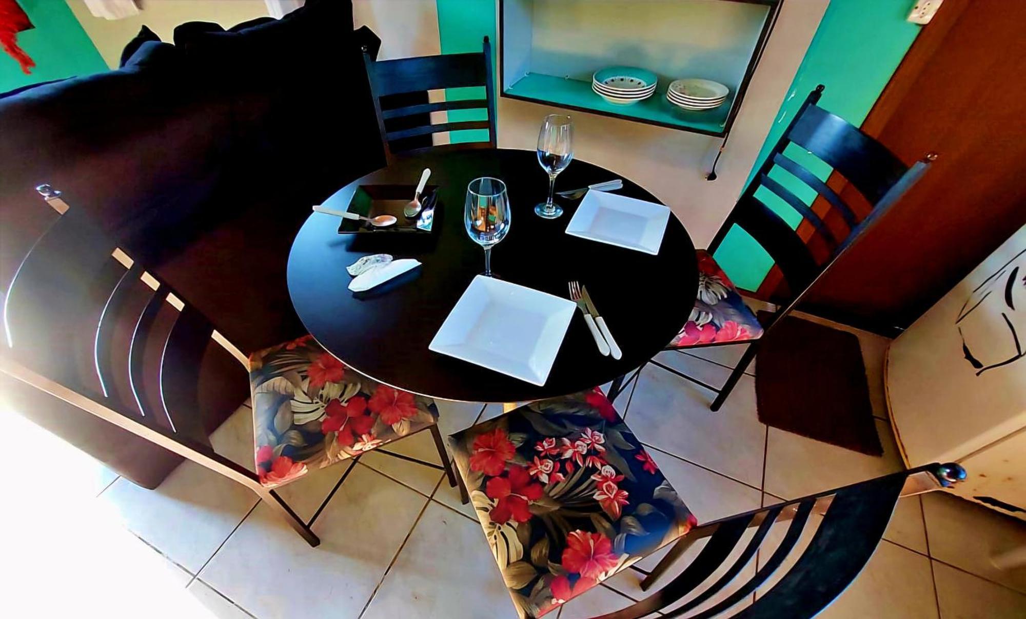 Pousada Mar&Sol Comfort Florianópolis 외부 사진