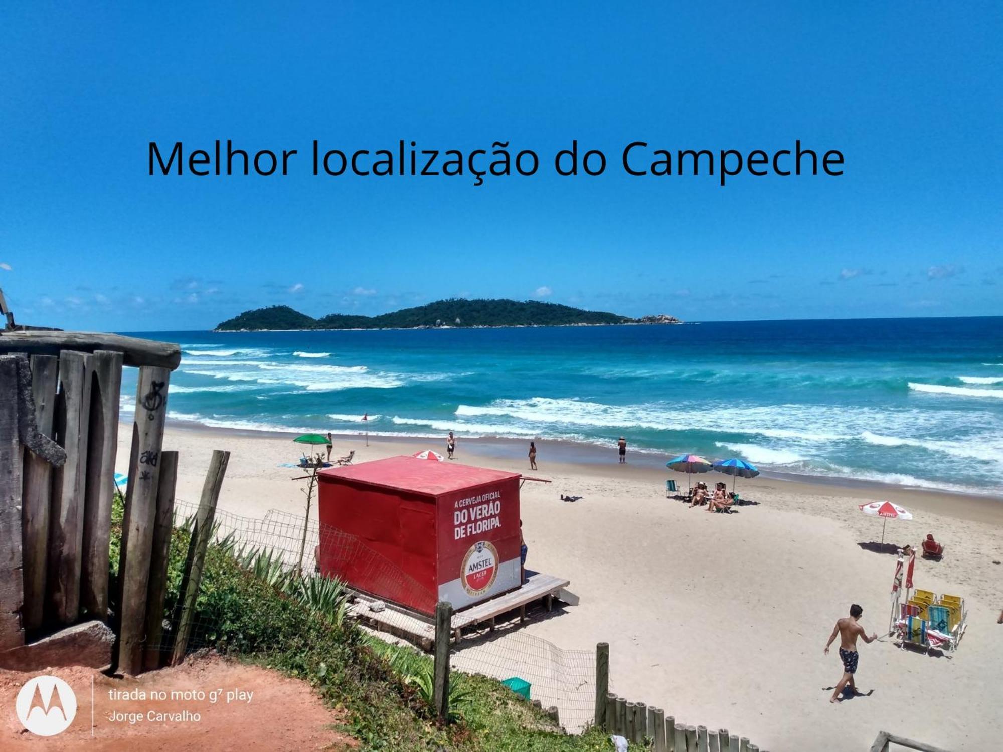Charmoso E Moderno No Paraiso E Proximo Ao Aeroporto Florianópolis 외부 사진