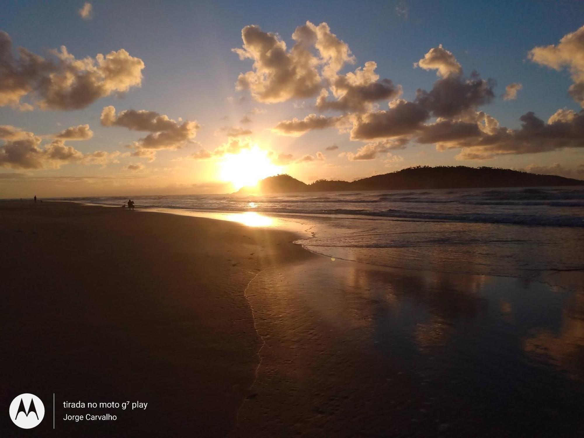 Charmoso E Moderno No Paraiso E Proximo Ao Aeroporto Florianópolis 외부 사진