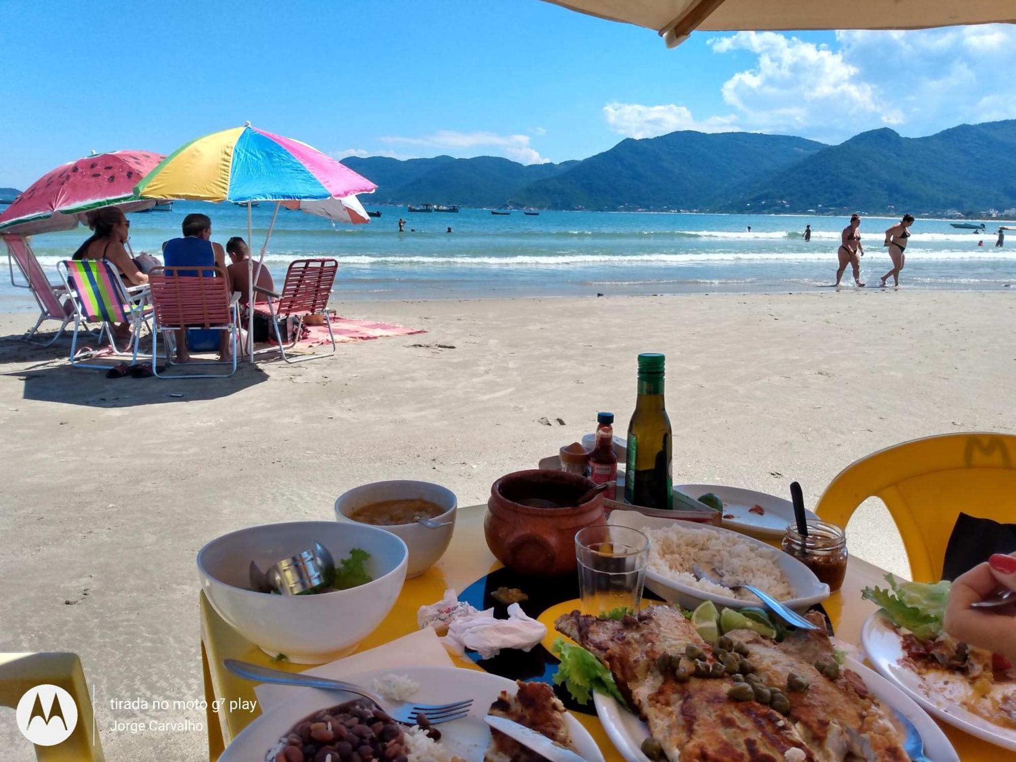 Charmoso E Moderno No Paraiso E Proximo Ao Aeroporto Florianópolis 외부 사진