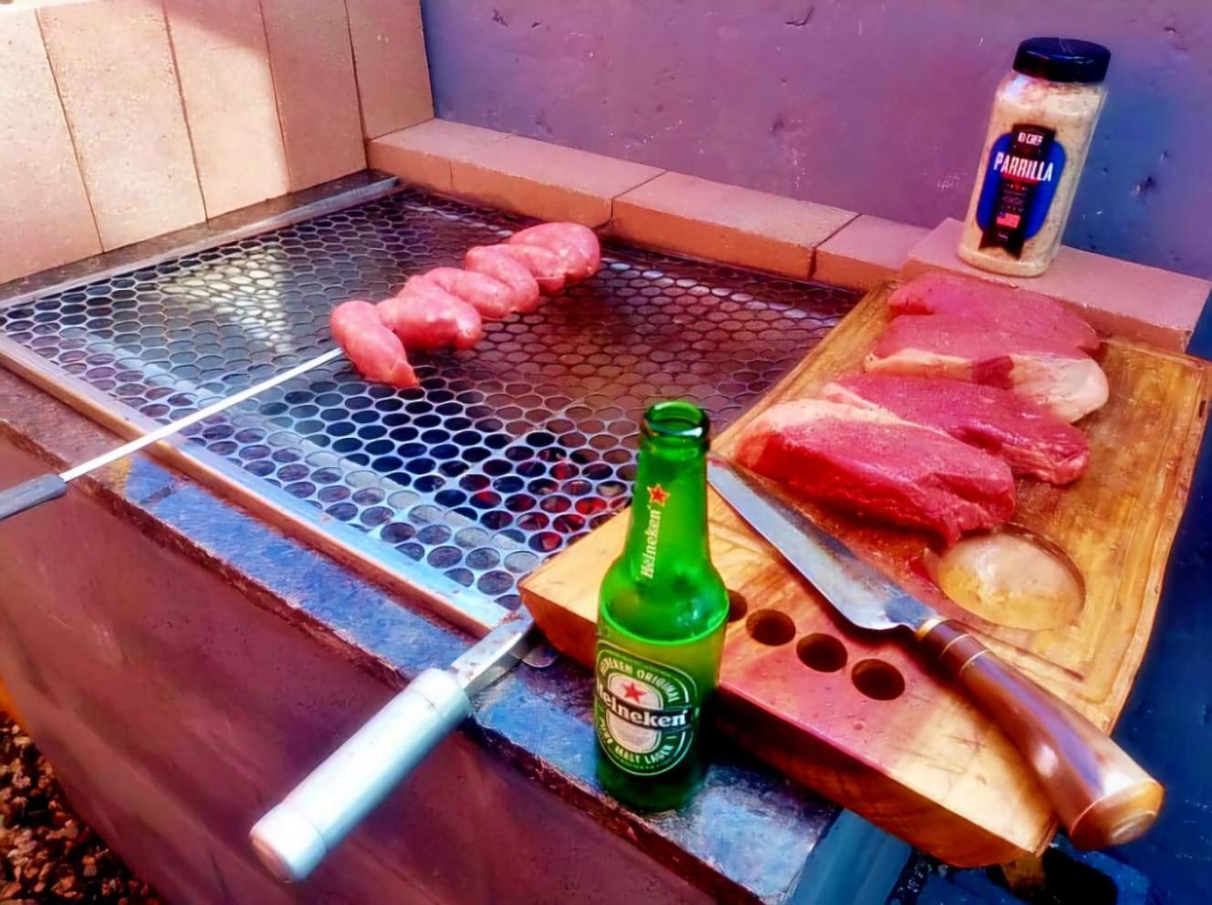 Charmoso E Moderno No Paraiso E Proximo Ao Aeroporto Florianópolis 외부 사진