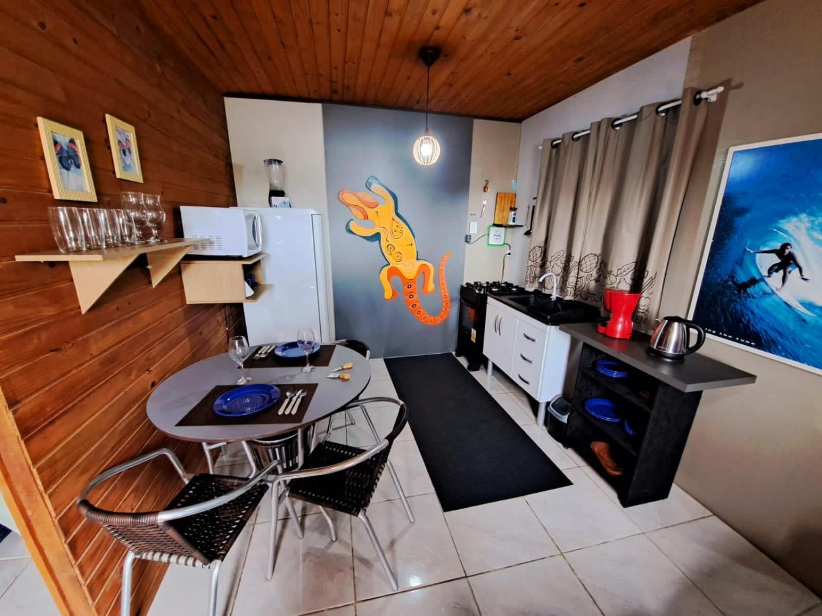 Pousada Mar&Sol Comfort Florianópolis 외부 사진