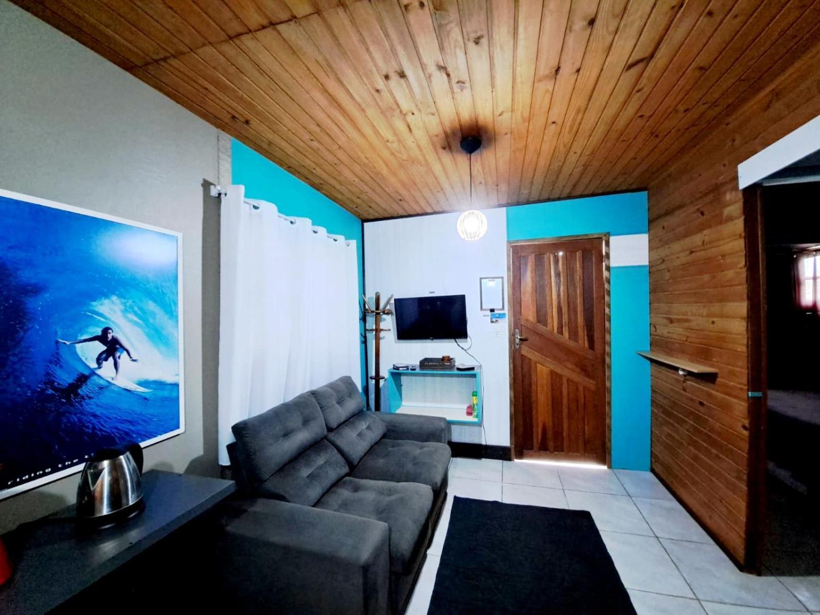 Charmoso E Moderno No Paraiso E Proximo Ao Aeroporto Florianópolis 외부 사진