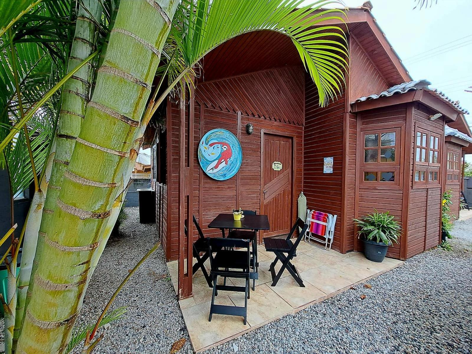 Charmoso E Moderno No Paraiso E Proximo Ao Aeroporto Florianópolis 외부 사진
