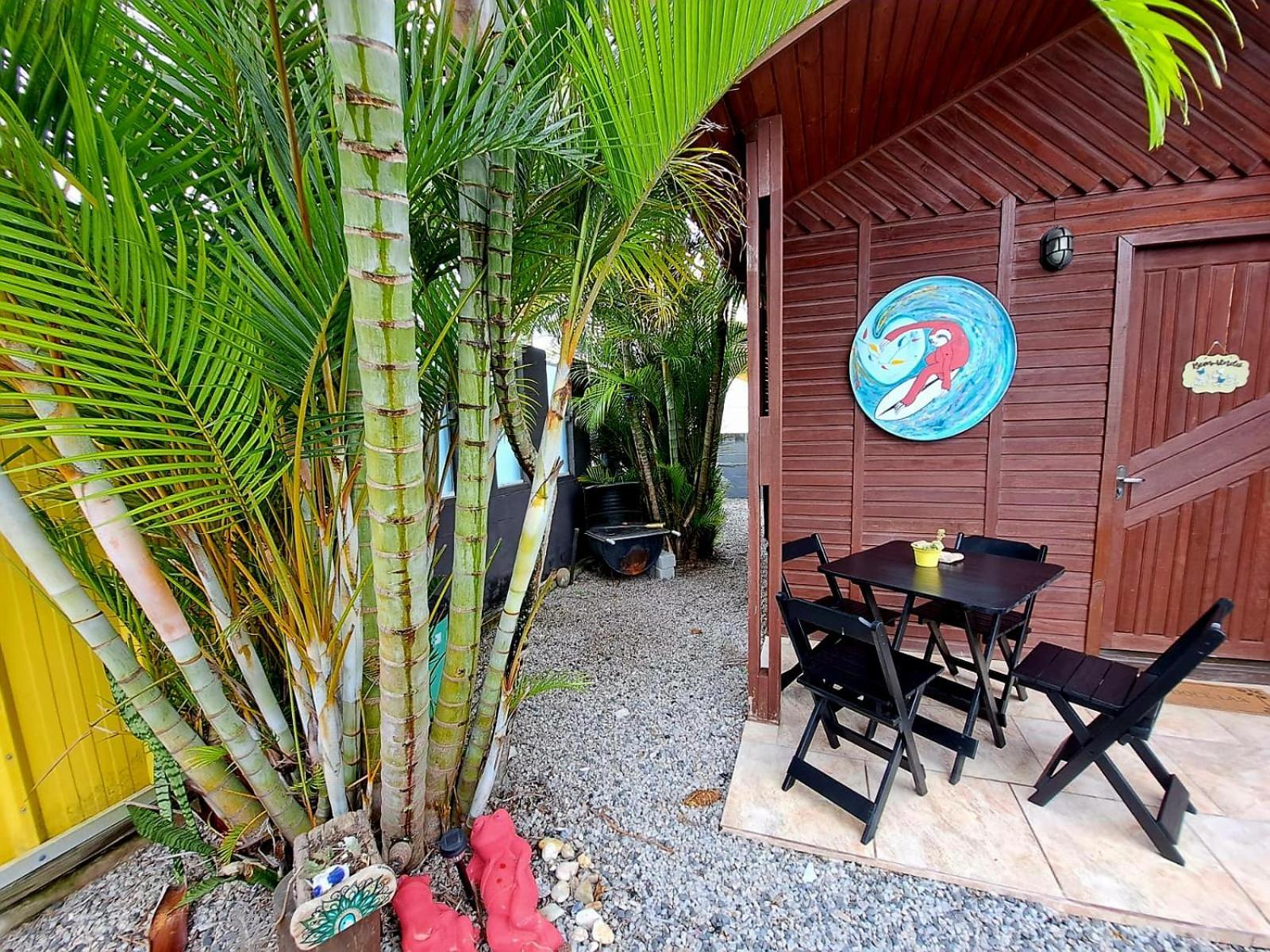 Charmoso E Moderno No Paraiso E Proximo Ao Aeroporto Florianópolis 외부 사진