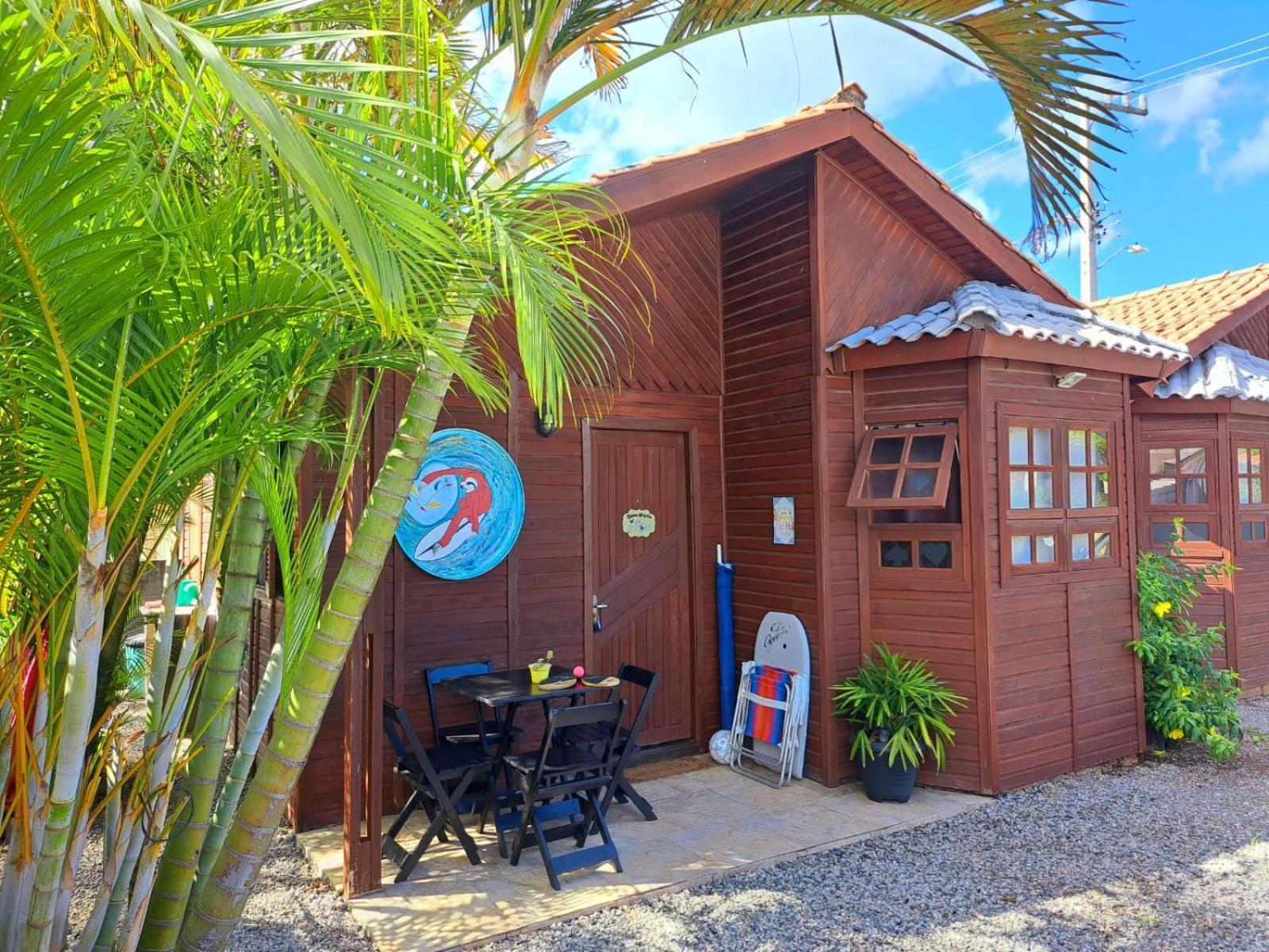 Charmoso E Moderno No Paraiso E Proximo Ao Aeroporto Florianópolis 외부 사진