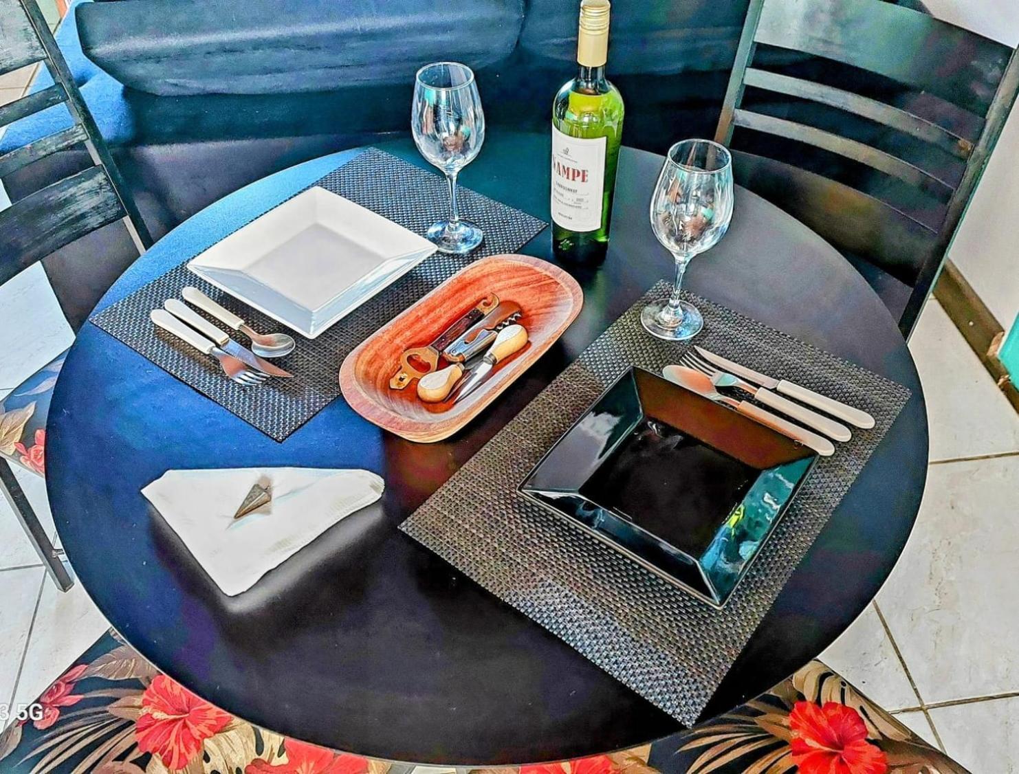 Charmoso E Moderno No Paraiso E Proximo Ao Aeroporto Florianópolis 외부 사진